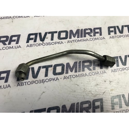 Трубка паливна Honda CR-V III 2.2CTDi 2006-2012 16623RBDE01